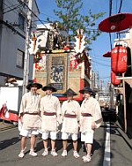 祇園祭2